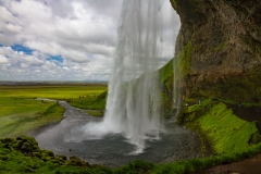 Iceland 2016-0975