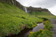 Iceland 2016-1025