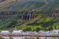 Iceland 2016-1754
