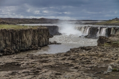 Iceland 2016-2051