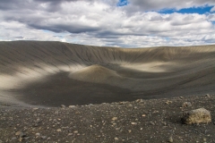 Iceland 2016-2163