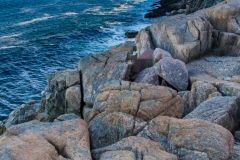 Maine2017-2752